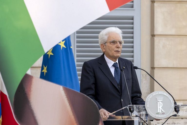 2_giugno_mattarella