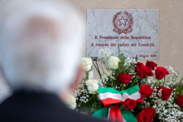 cs_mattarella_codogno
