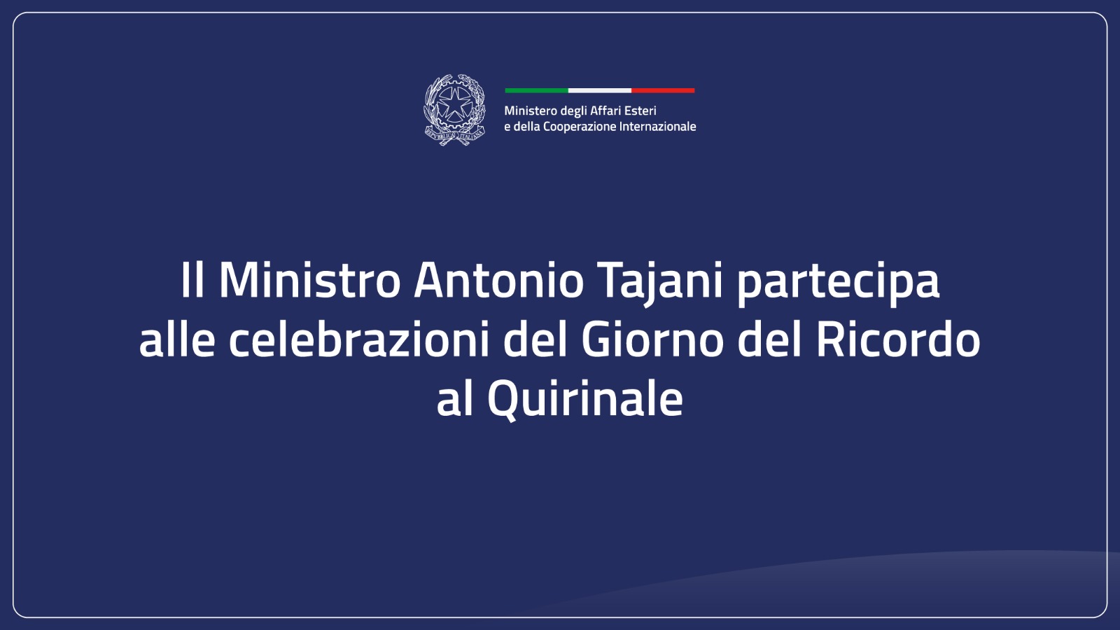 426634130_695600369427087_9168397009190206803_n