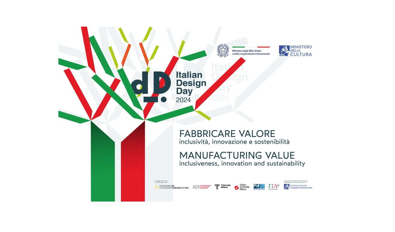 italian-design-day-2024_rid