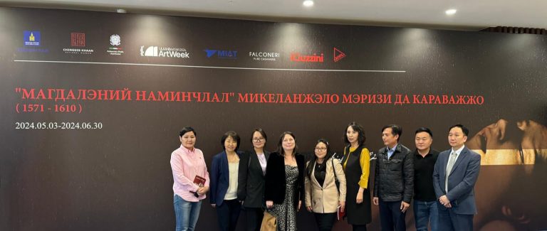 439866937_122146030244200317_7046822973288281810_n