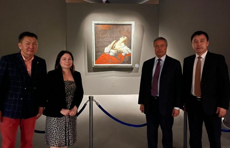 440160715_122146030178200317_131028931738721350_n