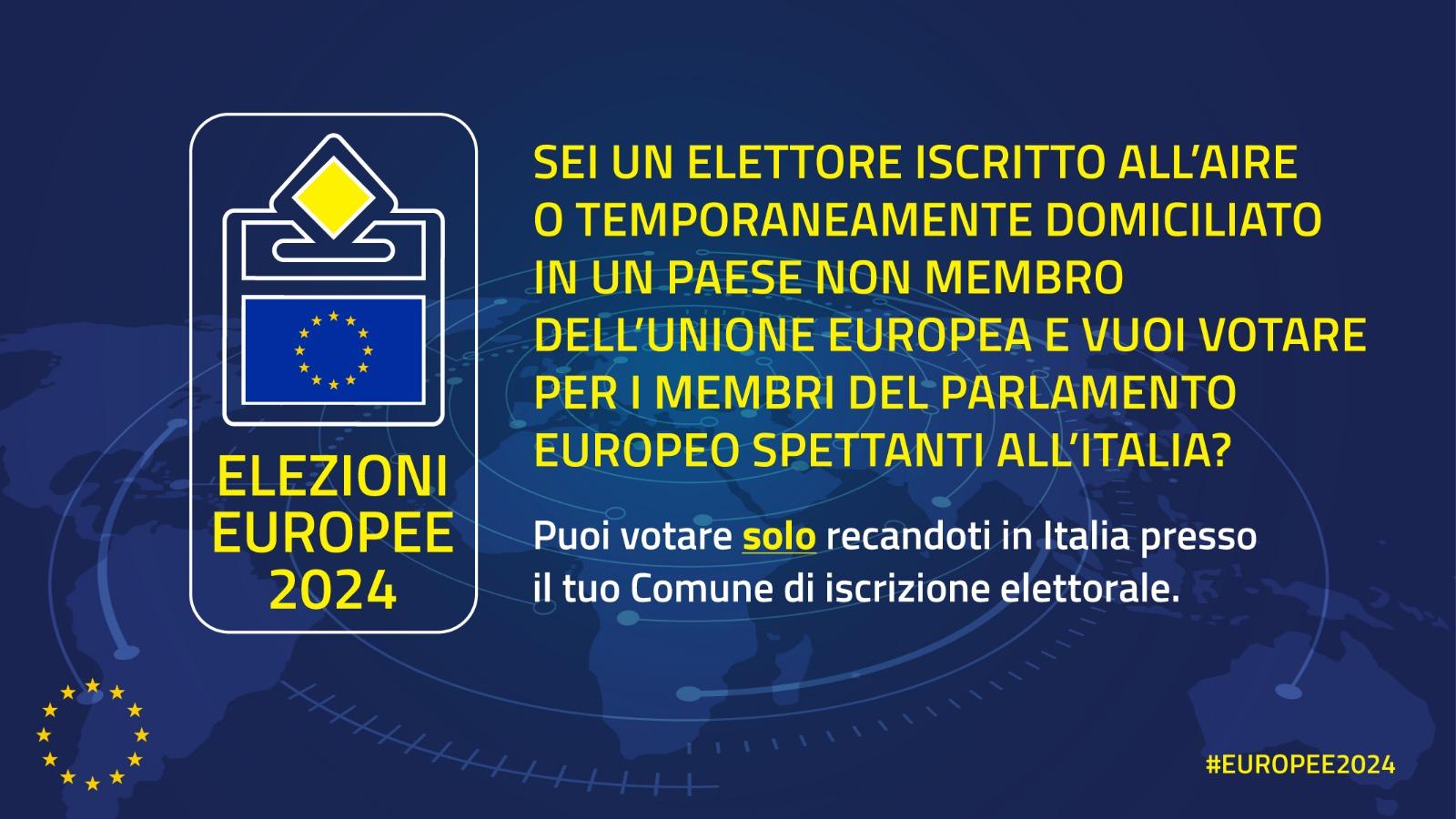 Elezioni_europee_24_nonEU