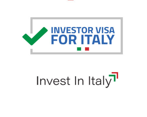 invest-in-italy