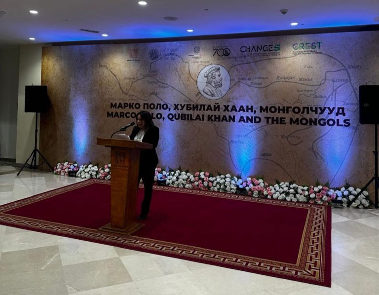 466549388_122196969776200317_689748805324183576_n