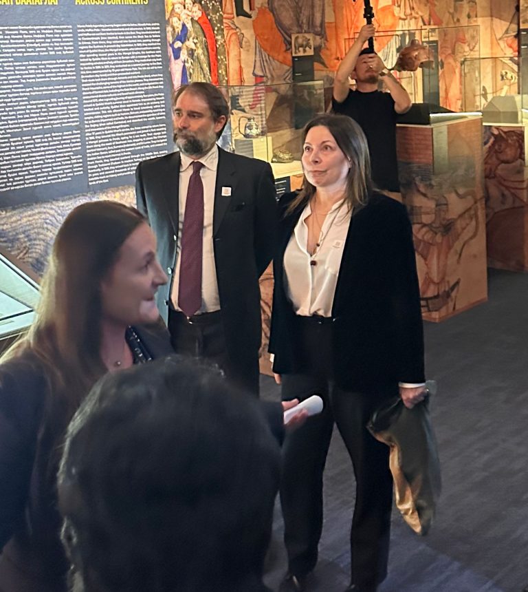 466872186_122196969938200317_6989397703857068833_n