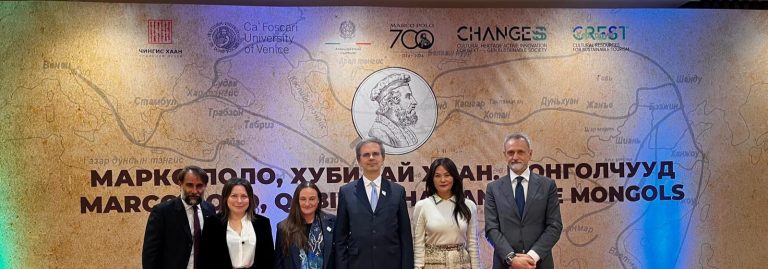 467028748_122196969698200317_5245657599299651454_n