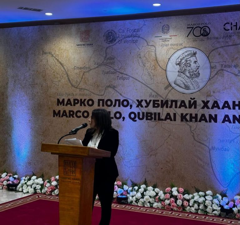 467038454_122196969842200317_2623074851960107230_n