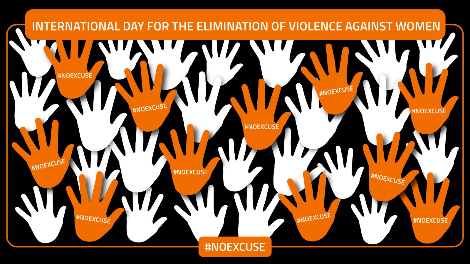 468304902_122199020690200317_3287526109257837616_n