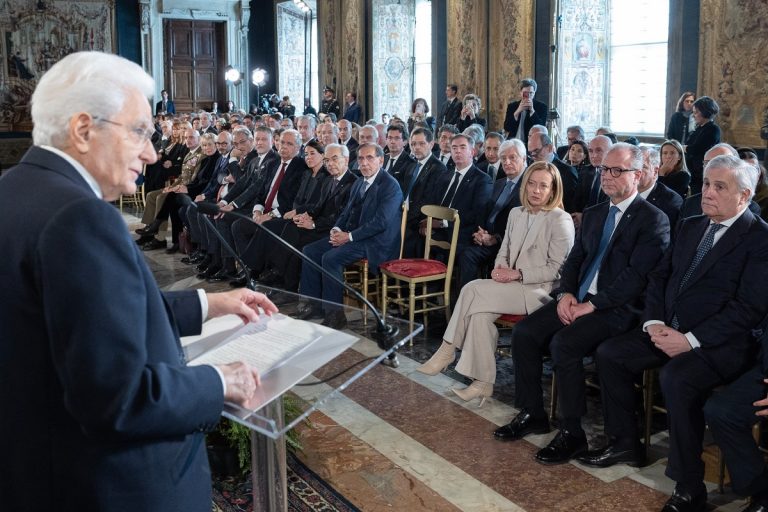 Partecipazione-del-Ministro-Antonio-Tajani-alle-celebrazioni-per-il-Giorno-del-Ricordo-5