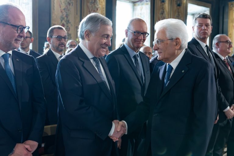 Partecipazione-del-Ministro-Antonio-Tajani-alle-celebrazioni-per-il-Giorno-del-Ricordo