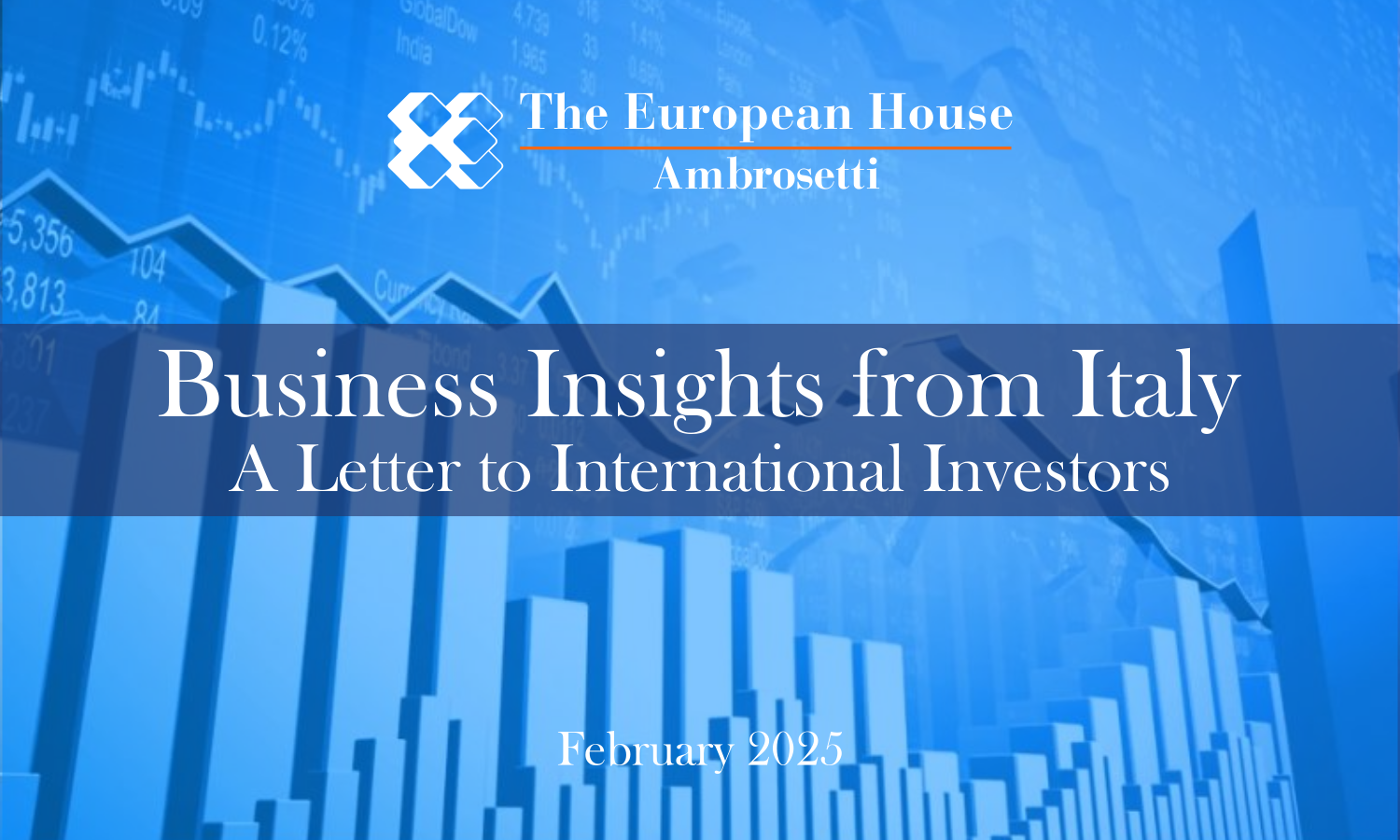 Business-Insights-from-Italy_immagine