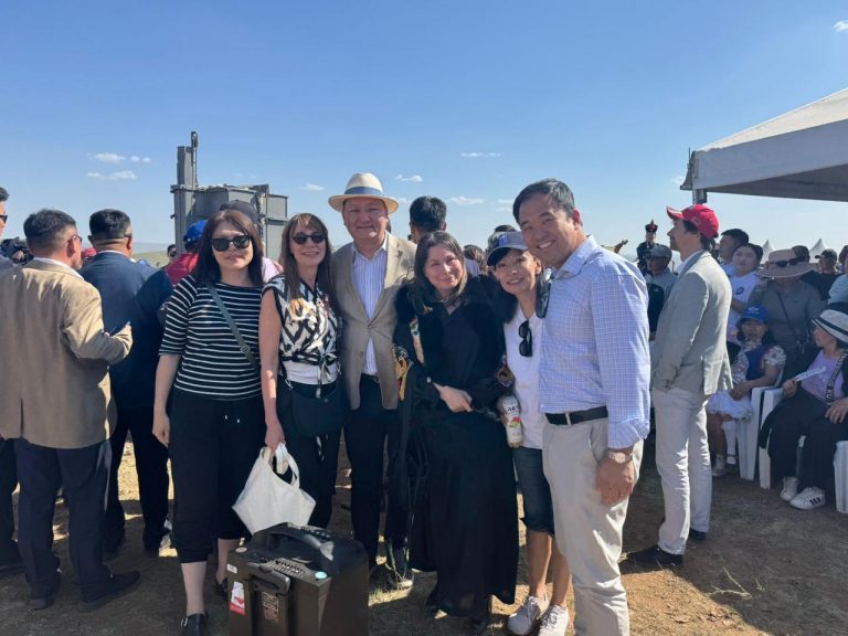 Foto_Competizione Nazionale