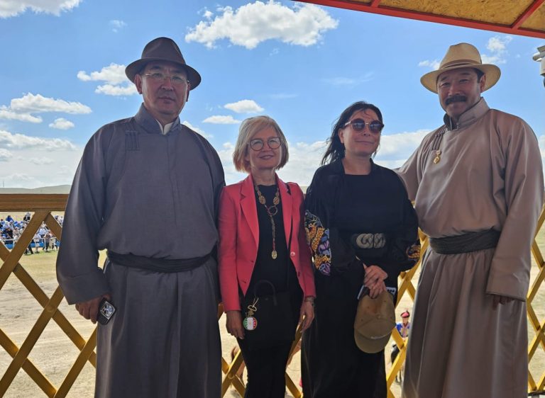 PHOTO-2025-07-22-10-46-15