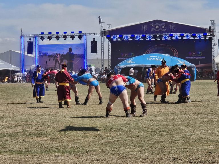 PHOTO-2025-07-22-10-47-21