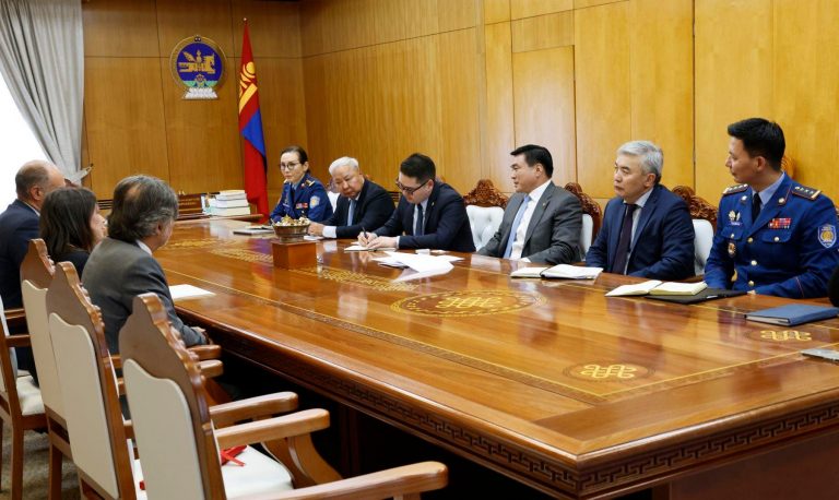 527797957_1426986662122743_526173009212741317_n