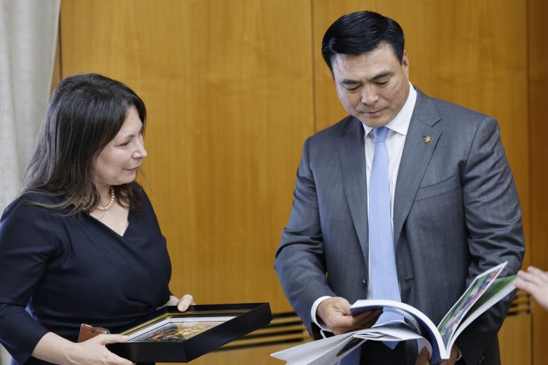 528228833_1426986832122726_4091379052273407058_n