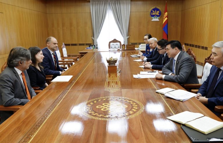 528658909_1426986822122727_7776802915065158550_n