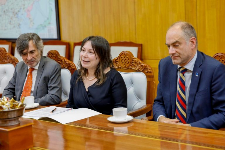 529299852_1426986678789408_5357280039865356630_n