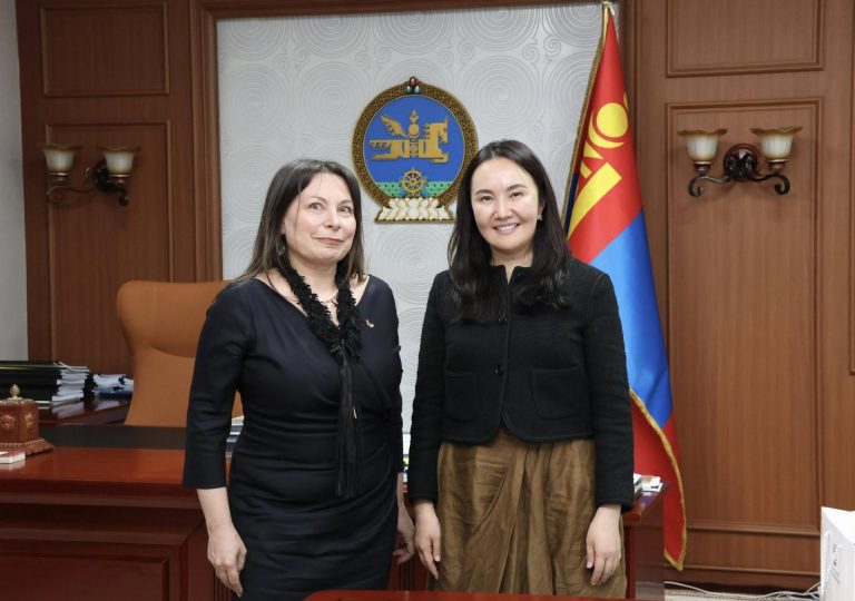 532926025_1075503938089425_7090240654401091362_n