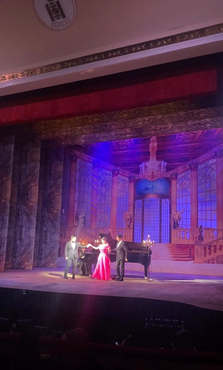 03be9653-e85c-4dee-82be-57dab482c4d9