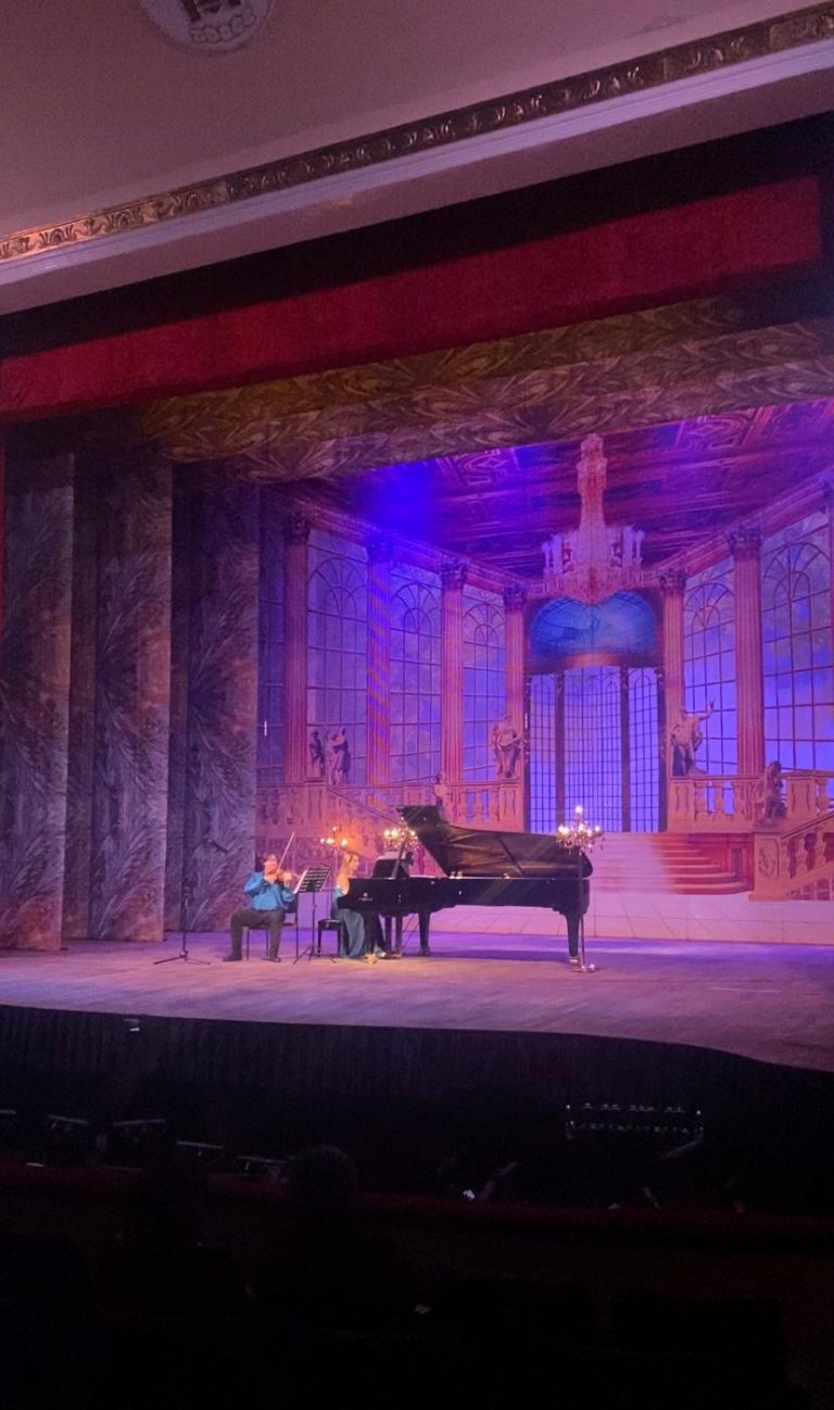 168aba21-d414-4f87-99f0-fce10cf451cf