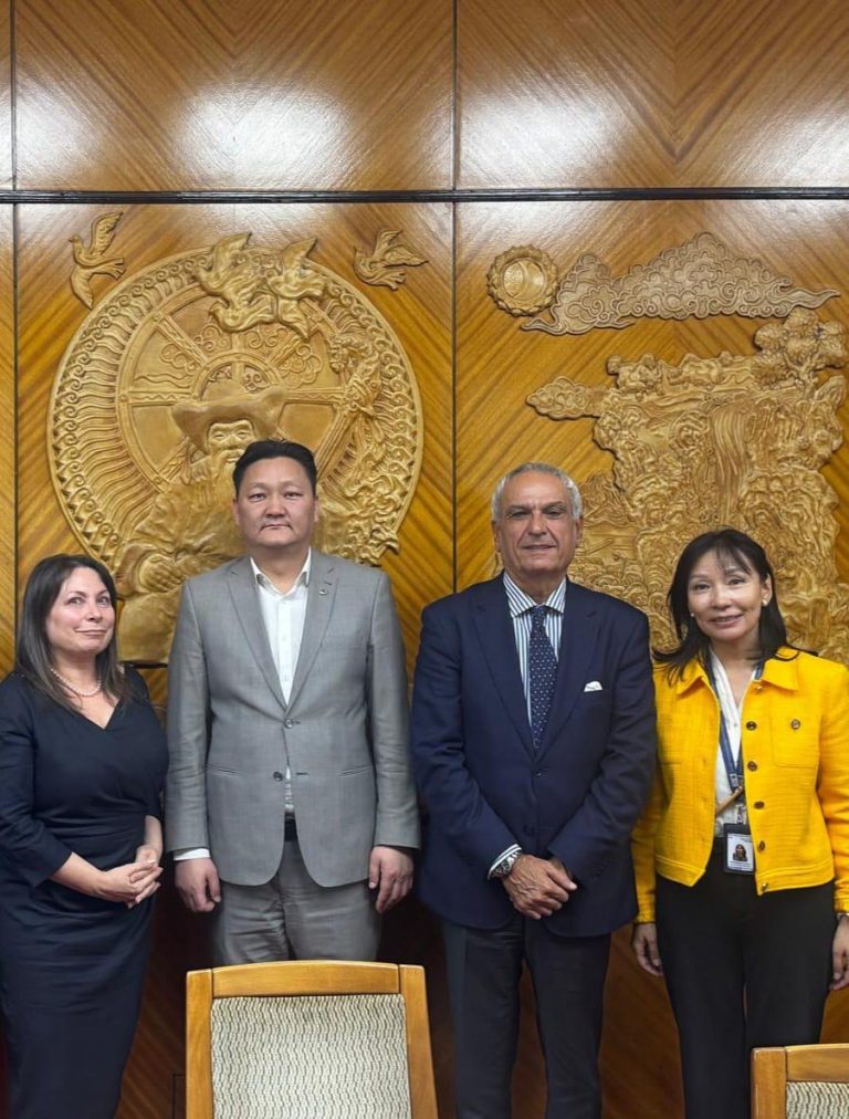 17d4d97a-3ae4-48bd-a558-7bbe22b78f3b