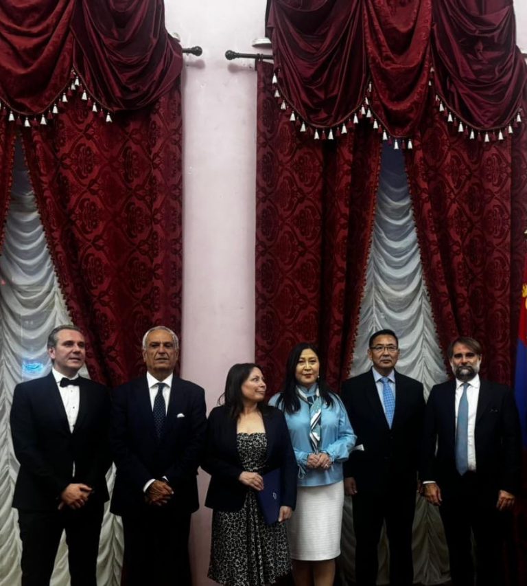 1e9ab895-b869-4fa1-9091-dfe16d3f1017