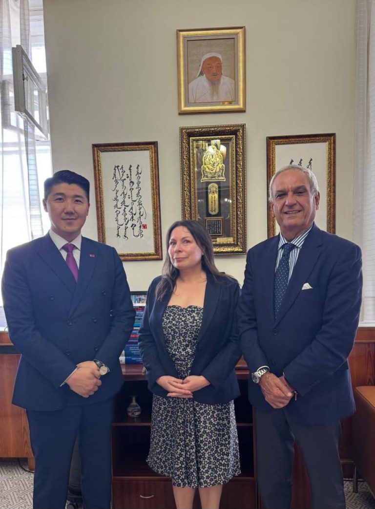 aa3ca322-064a-4a92-a288-4fdd037e12c6