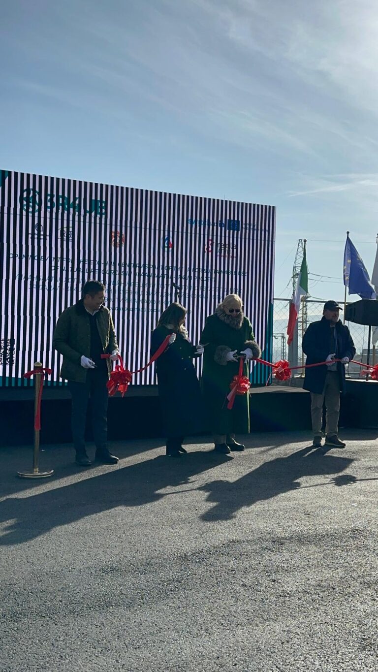 original-1A67C7F6-C00E-4505-BFB2-6DC1C5B6AA10