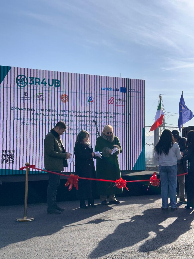 original-A6F0D4B2-AF50-4E4E-B3A0-55EB5B052C37