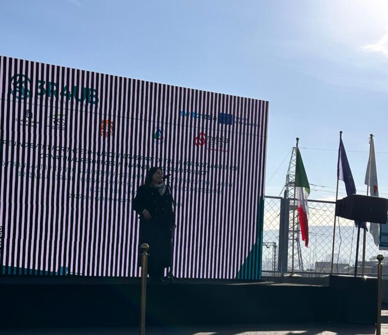 original-E8CCDD8E-7ED5-45F9-81AA-146720310DC9