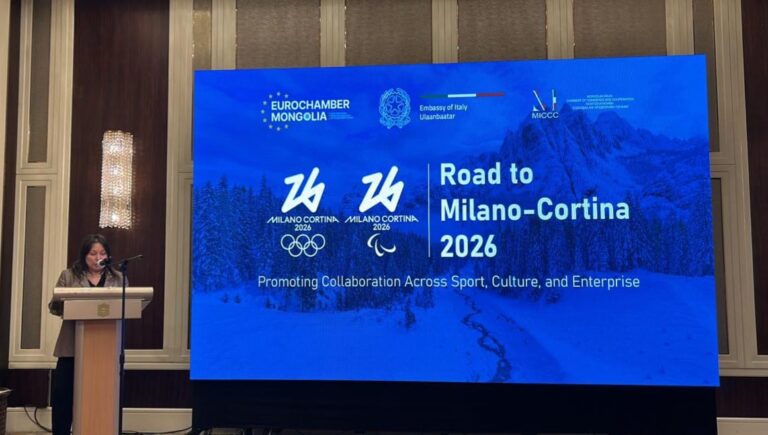 55c338ef-8254-466a-8fba-5f6da13c033f