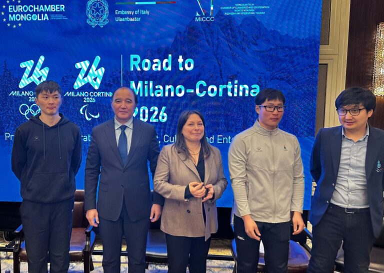 96e9e238-69ec-49fe-8480-f92652b1fe0f