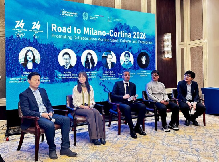 9e930391-a2be-470f-974c-3eacea0644c4