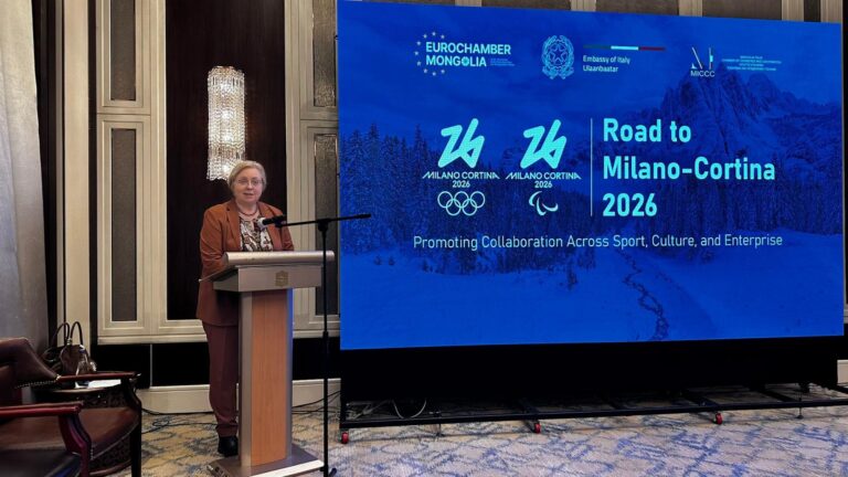 f5f87d48-cce6-44eb-8e59-51536cde3b6c