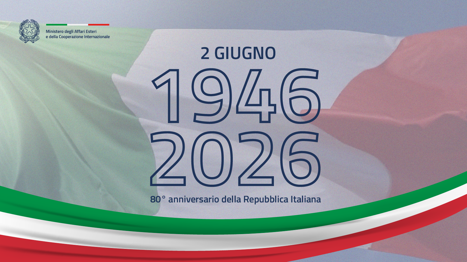 Tavola-disegno-9