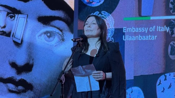 670332868_17909081901388604_1255124902914325306_n