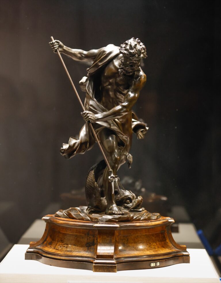 Bernini