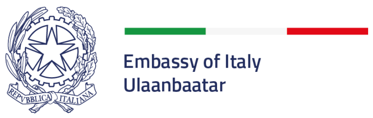 MAECI-ambasciata-italia-O-EN-01-75