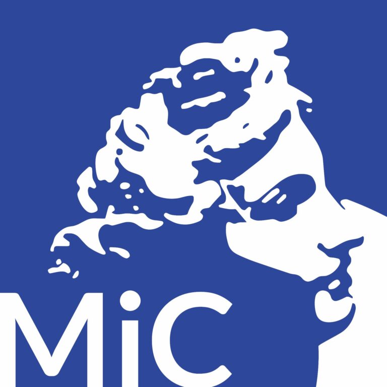Ministero Cultura Italia
