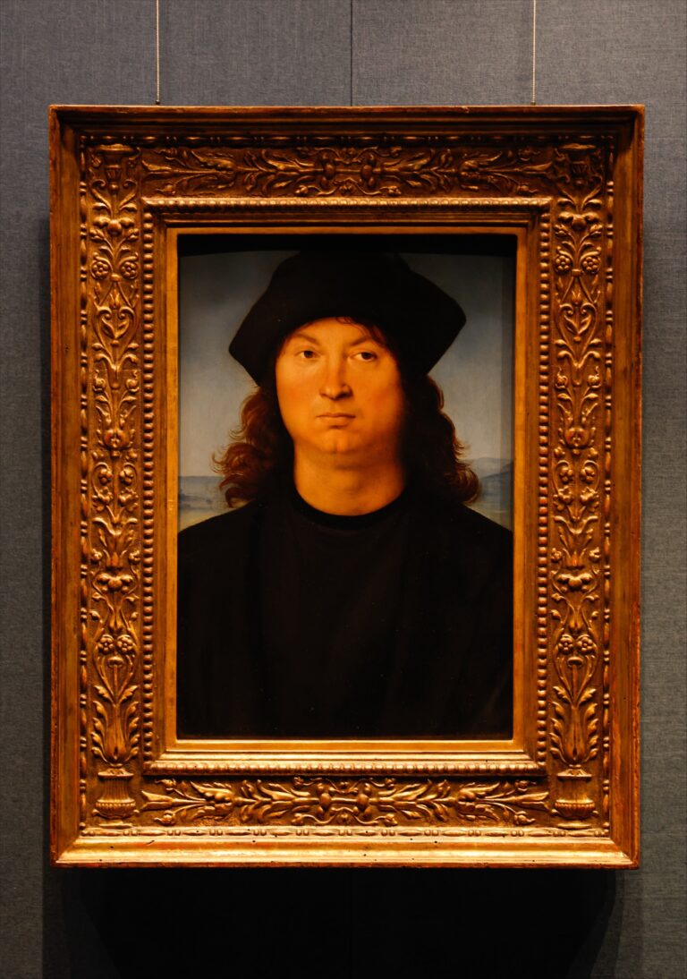Raffaello